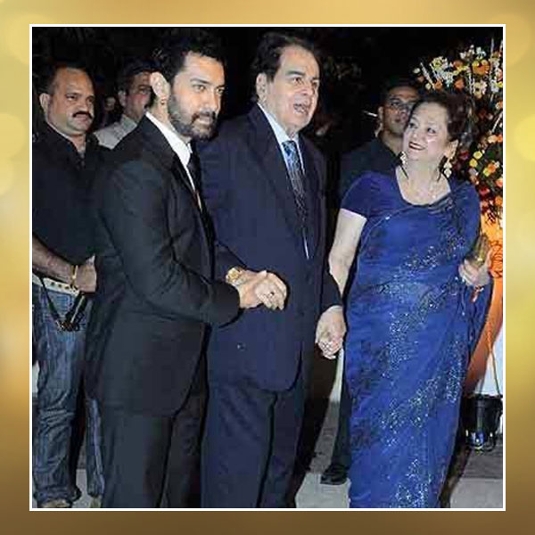 dilip kumar, dilip, dilip kumar news, दिलीप, दिलीप कुमार, dilip kumar age, dilip kumar death, saira banu, actor dilip kumar, dilip kumar saira banu, dilip kumar death, dilip kumar passes away, dilip kumar best films, dilip kumar passed away, dilip kumar saira banu love story, dilip kumar saira banu marriage, dilip kumar saira banu children, dilip kumar saira banu, dilip kumar children, rip dilip kumar, dilip kumar songs, dilip kumar died, dilip kumar passed away, dilip kumar family, dilip kumar birthday, dilip kumar dead, dilip kumar dialogue, dhilip kumar, dilip kumar twitter, dilip kumar death date, dilip kumar status, dilip kumar wikipedia, death of dilip kumar, yusuf khan dilip kumar, dilip joshi, news of dilip kumar, tragedy king, deelip kumar, dilip kumar last movie, dilip kumar pics, dilip kumar biography,
