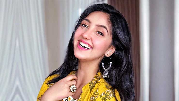 ashnoor kaur, ashnoor, ashnoor kaur result, ashnoor kaur class, ashnoor kaur age, ashnoor kaur percentage, ashnoor kaur 12 percentage, avneet kaur, ashnoor kaur 12th result, ashnoor kaur stream, bmm,