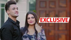 EXCLUSIVE: Asim Riaz and Himanshi Khurana are getting married? Bigg Boss 13 star gives deets