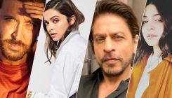 From Deepika Padukone to Anushka Sharma: B-town celebs who opened up on their battle with depression and anxiety