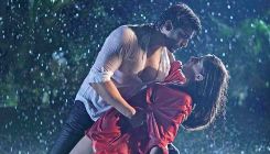 Barsaat Ki Dhun: Bhushan Kumar’s T-Series ushers in the romantic monsoons with Jubin Nautiyal's song ft Gurmeet Choudhary & Karishma Sharma