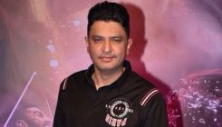 Case against Bhushan Kumar is malicious; an attempt to extort money: T-Series issues statement