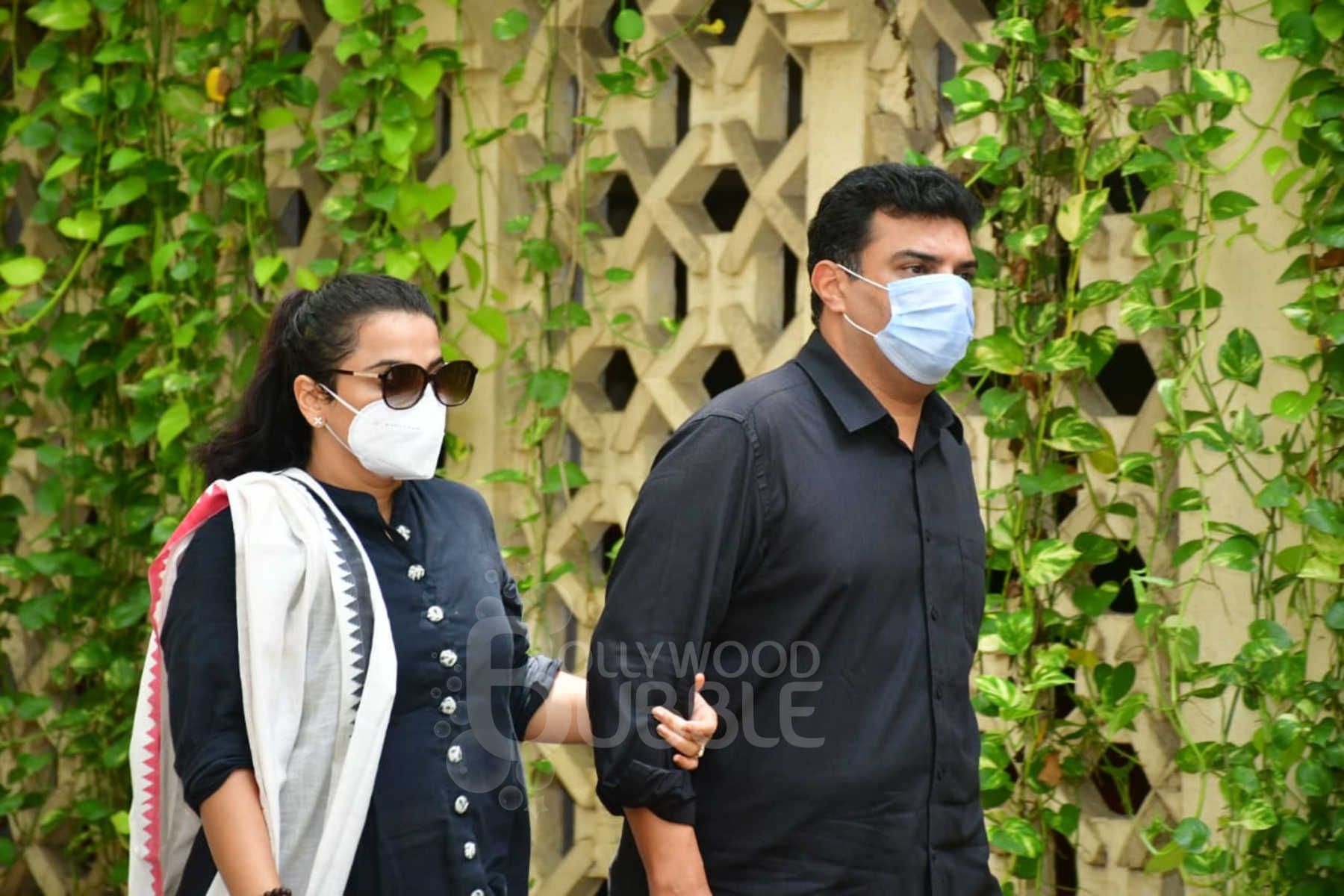 dilip kumar, dilip kumar death, dilip kumar last rites, dilip kumar burial, vidya balan, shabana azmi, anupam kher, johny lever, dharmendra, siddharth roy kapur, dilip kumar, dilip, dilip kumar news, दिलीप, दिलीप कुमार, dilip kumar age, dilip kumar death, saira banu, actor dilip kumar, dilip kumar saira banu, dilip kumar death, dilip kumar passes away, dilip kumar best films, dilip kumar passed away,