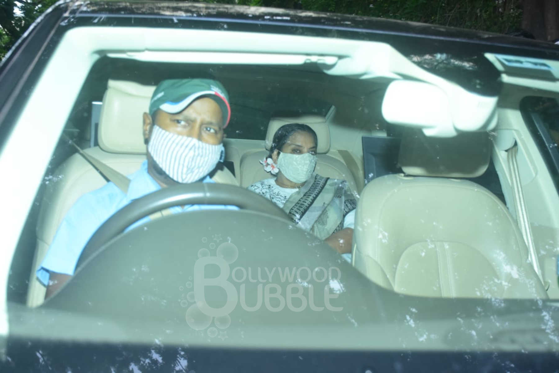 dilip kumar, dilip kumar death, dilip kumar last rites, dilip kumar burial, vidya balan, shabana azmi, anupam kher, johny lever, dharmendra, siddharth roy kapur, dilip kumar, dilip, dilip kumar news, दिलीप, दिलीप कुमार, dilip kumar age, dilip kumar death, saira banu, actor dilip kumar, dilip kumar saira banu, dilip kumar death, dilip kumar passes away, dilip kumar best films, dilip kumar passed away,