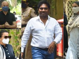 dilip kumar, dilip kumar death, dilip kumar last rites, dilip kumar burial, vidya balan, shabana azmi, anupam kher, johny lever, dharmendra, siddharth roy kapur, dilip kumar, dilip, dilip kumar news, दिलीप, दिलीप कुमार, dilip kumar age, dilip kumar death, saira banu, actor dilip kumar, dilip kumar saira banu, dilip kumar death, dilip kumar passes away, dilip kumar best films, dilip kumar passed away,