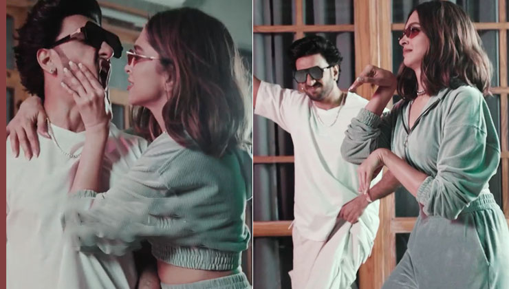 ranveer singh, ranveer singh deepika padukone, ranveer singh birthday wishes, deepika padukone husband, happy birthday ranveer singh, ranveer singh birthday, shehnaz Gill, yashraj mukhate, kya karu yashraj mukhate lyrics, yashraj mukhate tommy, yashraj mukhate song, tuada kutta tommy sadda kutta kutta song, deeepika padukone video, pathan shoot, deepika padukone instagram, ranveer singh news, deepika padukone news,twada kutta tommy video ,