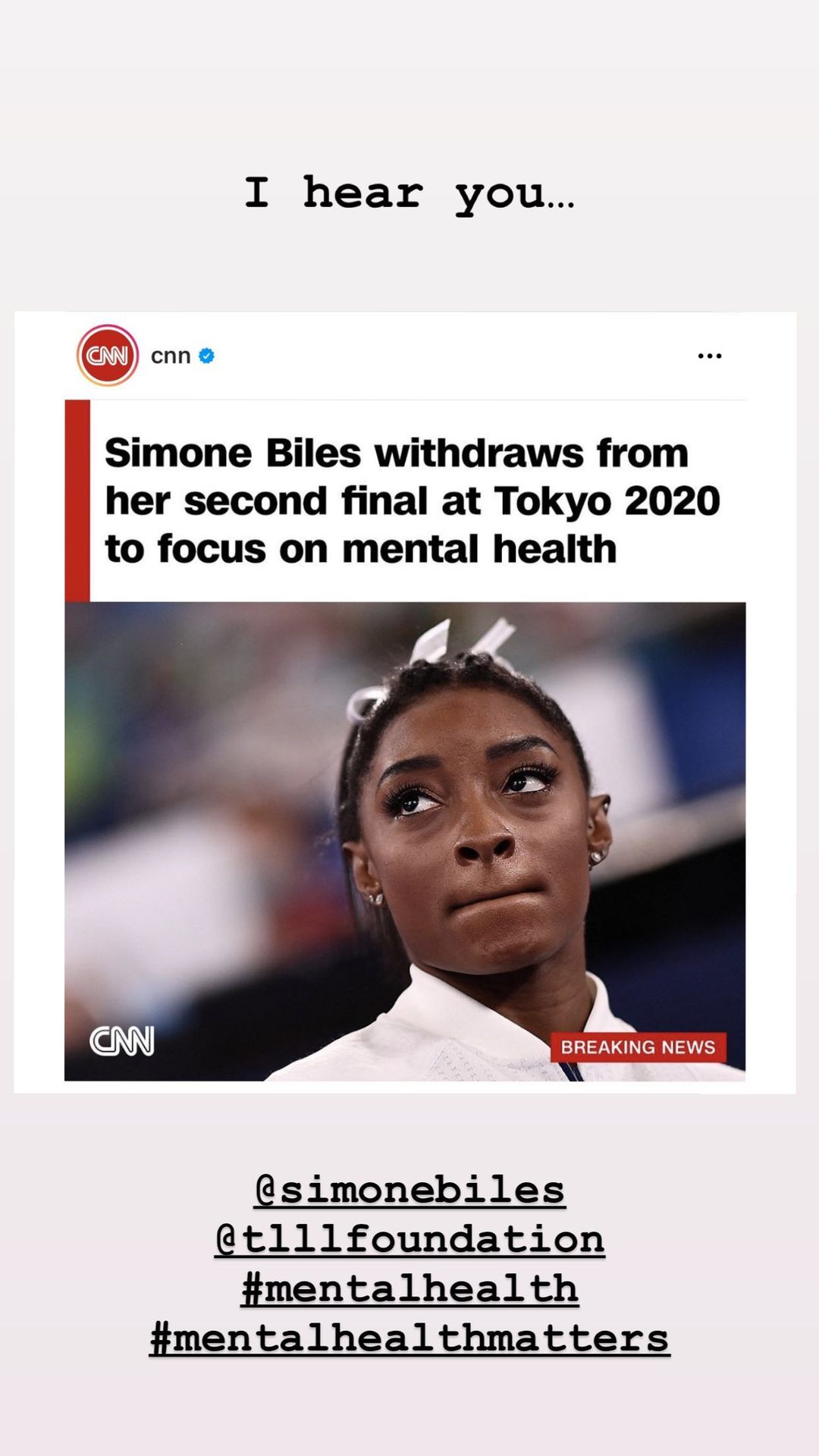 deepika padukone on simone biles, 