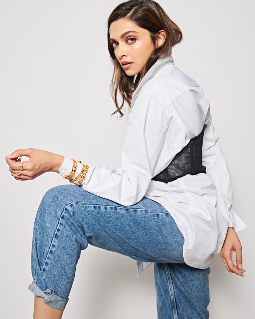 mental health, shah rukh khan, deepika padukone, anushka sharma, anxiety, bollywood celebs on depression, hrithik roshan, prateik babbar, yo yo honey singh, simone biles, naomi osaka, olympic games 2020, shraddha kapoor, shah rukh khan, karan johar