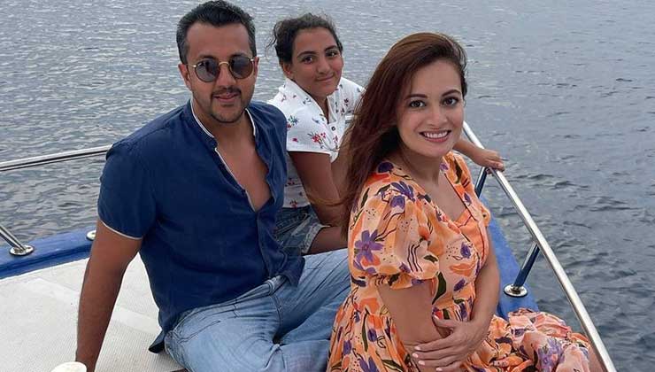 dia mirza, diya mirza, dia mirza husband, dia mirza age, dia mirza pregnant, vaibhav rekhi, dia mirza pregnancy, dia mirza baby, dia mirza first husband, dia mirza movies, vaibhav rekhi age, vaibhav rekhi first wife, sunaina rekhi, is dia mirza pregnant, vaibhav rekhi age, dia mirza pregnant, dia mirza children, dia mirza first husband, dia mirza divorce,