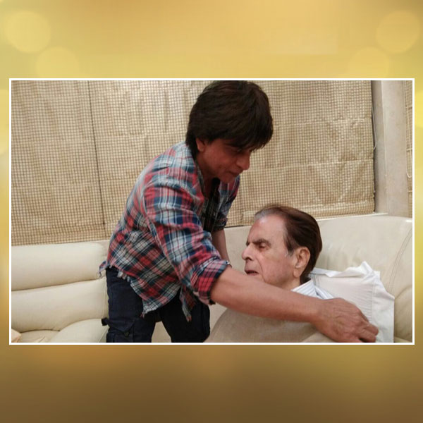 dilip kumar, dilip, dilip kumar news, दिलीप, दिलीप कुमार, dilip kumar age, dilip kumar death, saira banu, actor dilip kumar, dilip kumar saira banu, dilip kumar death, dilip kumar passes away, dilip kumar best films, dilip kumar passed away, dilip kumar saira banu love story, dilip kumar saira banu marriage, dilip kumar saira banu children, dilip kumar saira banu, dilip kumar children, rip dilip kumar, dilip kumar songs, dilip kumar died, dilip kumar passed away, dilip kumar family, dilip kumar birthday, dilip kumar dead, dilip kumar dialogue, dhilip kumar, dilip kumar twitter, dilip kumar death date, dilip kumar status, dilip kumar wikipedia, death of dilip kumar, yusuf khan dilip kumar, dilip joshi, news of dilip kumar, tragedy king, deelip kumar, dilip kumar last movie, dilip kumar pics, dilip kumar biography,