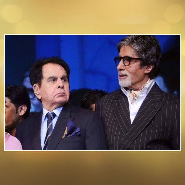 dilip kumar, dilip, dilip kumar news, दिलीप, दिलीप कुमार, dilip kumar age, dilip kumar death, saira banu, actor dilip kumar, dilip kumar saira banu, dilip kumar death, dilip kumar passes away, dilip kumar best films, dilip kumar passed away, dilip kumar saira banu love story, dilip kumar saira banu marriage, dilip kumar saira banu children, dilip kumar saira banu, dilip kumar children, rip dilip kumar, dilip kumar songs, dilip kumar died, dilip kumar passed away, dilip kumar family, dilip kumar birthday, dilip kumar dead, dilip kumar dialogue, dhilip kumar, dilip kumar twitter, dilip kumar death date, dilip kumar status, dilip kumar wikipedia, death of dilip kumar, yusuf khan dilip kumar, dilip joshi, news of dilip kumar, tragedy king, deelip kumar, dilip kumar last movie, dilip kumar pics, dilip kumar biography,
