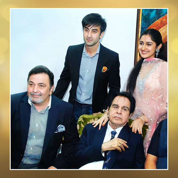 dilip kumar, dilip, dilip kumar news, दिलीप, दिलीप कुमार, dilip kumar age, dilip kumar death, saira banu, actor dilip kumar, dilip kumar saira banu, dilip kumar death, dilip kumar passes away, dilip kumar best films, dilip kumar passed away, dilip kumar saira banu love story, dilip kumar saira banu marriage, dilip kumar saira banu children, dilip kumar saira banu, dilip kumar children, rip dilip kumar, dilip kumar songs, dilip kumar died, dilip kumar passed away, dilip kumar family, dilip kumar birthday, dilip kumar dead, dilip kumar dialogue, dhilip kumar, dilip kumar twitter, dilip kumar death date, dilip kumar status, dilip kumar wikipedia, death of dilip kumar, yusuf khan dilip kumar, dilip joshi, news of dilip kumar, tragedy king, deelip kumar, dilip kumar last movie, dilip kumar pics, dilip kumar biography,