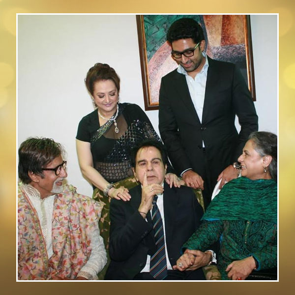 dilip kumar, dilip, dilip kumar news, दिलीप, दिलीप कुमार, dilip kumar age, dilip kumar death, saira banu, actor dilip kumar, dilip kumar saira banu, dilip kumar death, dilip kumar passes away, dilip kumar best films, dilip kumar passed away, dilip kumar saira banu love story, dilip kumar saira banu marriage, dilip kumar saira banu children, dilip kumar saira banu, dilip kumar children, rip dilip kumar, dilip kumar songs, dilip kumar died, dilip kumar passed away, dilip kumar family, dilip kumar birthday, dilip kumar dead, dilip kumar dialogue, dhilip kumar, dilip kumar twitter, dilip kumar death date, dilip kumar status, dilip kumar wikipedia, death of dilip kumar, yusuf khan dilip kumar, dilip joshi, news of dilip kumar, tragedy king, deelip kumar, dilip kumar last movie, dilip kumar pics, dilip kumar biography,