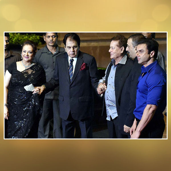 dilip kumar, dilip, dilip kumar news, दिलीप, दिलीप कुमार, dilip kumar age, dilip kumar death, saira banu, actor dilip kumar, dilip kumar saira banu, dilip kumar death, dilip kumar passes away, dilip kumar best films, dilip kumar passed away, dilip kumar saira banu love story, dilip kumar saira banu marriage, dilip kumar saira banu children, dilip kumar saira banu, dilip kumar children, rip dilip kumar, dilip kumar songs, dilip kumar died, dilip kumar passed away, dilip kumar family, dilip kumar birthday, dilip kumar dead, dilip kumar dialogue, dhilip kumar, dilip kumar twitter, dilip kumar death date, dilip kumar status, dilip kumar wikipedia, death of dilip kumar, yusuf khan dilip kumar, dilip joshi, news of dilip kumar, tragedy king, deelip kumar, dilip kumar last movie, dilip kumar pics, dilip kumar biography,