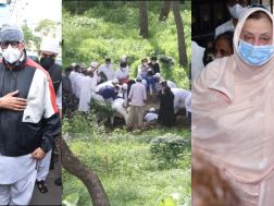 dilip kumar, dilip kumar funeraldilip kumar, dilip, dilip kumar news, दिलीप, दिलीप कुमार, dilip kumar age, dilip kumar death, saira banu, actor dilip kumar, dilip kumar saira banu, dilip kumar death, dilip kumar passes away, dilip kumar best films, dilip kumar passed away, dilip kumar saira banu love story, dilip kumar saira banu marriage, dilip kumar saira banu children, dilip kumar saira banu, dilip kumar children, rip dilip kumar, dilip kumar songs, dilip kumar died, dilip kumar passed away, dilip kumar family, dilip kumar birthday, dilip kumar dead, dilip kumar dialogue, dhilip kumar, dilip kumar twitter, dilip kumar death date, dilip kumar status, dilip kumar wikipedia, death of dilip kumar, yusuf khan dilip kumar, dilip joshi, news of dilip kumar, tragedy king, deelip kumar, dilip kumar last movie, dilip kumar pics, dilip kumar biography,