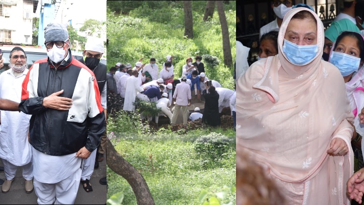 dilip kumar, dilip kumar funeraldilip kumar, dilip, dilip kumar news, दिलीप, दिलीप कुमार, dilip kumar age, dilip kumar death, saira banu, actor dilip kumar, dilip kumar saira banu, dilip kumar death, dilip kumar passes away, dilip kumar best films, dilip kumar passed away, dilip kumar saira banu love story, dilip kumar saira banu marriage, dilip kumar saira banu children, dilip kumar saira banu, dilip kumar children, rip dilip kumar, dilip kumar songs, dilip kumar died, dilip kumar passed away, dilip kumar family, dilip kumar birthday, dilip kumar dead, dilip kumar dialogue, dhilip kumar, dilip kumar twitter, dilip kumar death date, dilip kumar status, dilip kumar wikipedia, death of dilip kumar, yusuf khan dilip kumar, dilip joshi, news of dilip kumar, tragedy king, deelip kumar, dilip kumar last movie, dilip kumar pics, dilip kumar biography,