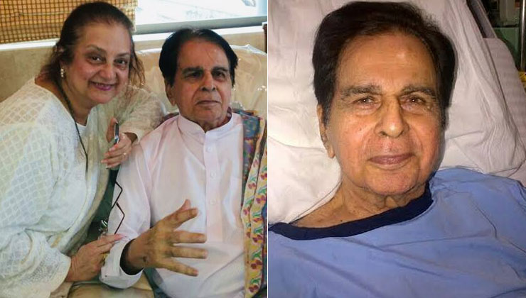 dilip kumar, dilip kumar health update, dilip kumar hospitalised, dilip kumar age, dilip kumar admitted, dileep kumar, dilip kumar wife, dilip kumar family friend, dilip kumar twitter, faisal farooqui, dilip kumar at hinduja hospital, dilip kumar breathing problem, dilip kumar news, dilip kumar latest news, dilip kumar and saira banu,