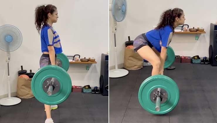 Drashti Dhami, Drashti Dhami actress