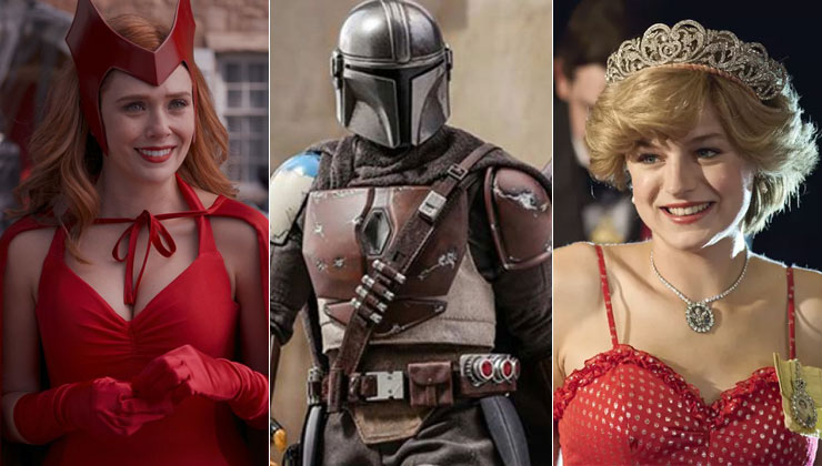 emmy, emmy nominations, emmy 2021, emmy nominations 2021, emmy awards, friends, emmys, emmy awards 2021, emmys 2021, friends reunion, wandavision, primetime emmy, emmy nomination, emmy award, primetime emmy awards, mandalorian, friends emmy awards, lovecraft country, primetime emmy nominations, ted lasso, emmy nominations 2021 list, loki, emmy awards 2020, falcon and the winter soldier, the falcon and the winter soldier, friends reunion, lovecraft country, emmy nominations 2020, the boys, don cheadle, hamilton, this is us, bridgerton, euphoria, emily in paris, emerald fennell, academy awards, hacks, the flight attendant, phylicia rashad, kathryn hahn, bo burnham, emmy nomination, emmy nominations 2021, emmy nominations, friends, emmy 2021,