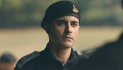 Gautam Rode AKA Major Samar makes an impressionable mark in State of Siege- Temple Attack