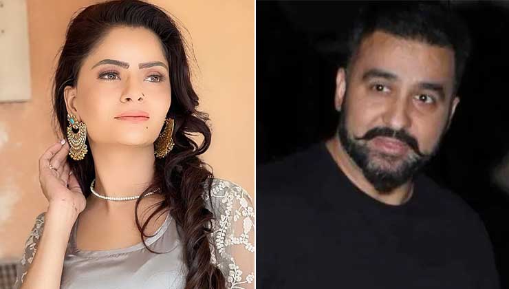 raj kundra, gehana vasisth, raj kundra pornography case, vandana tiwari, raj kundra net worth, shilpa shetty husband, raj kundra adult film racket, , gehana vasisth instagram, , gehana vasisth pics, , gehana vasisth films, , gehana vasisth shows, gandii baat