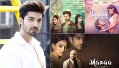 Gurmeet Choudhary is on a superhit streak with back-to-back record breaking songs!