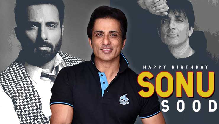 sonu sood, sonu sood birthday, sonu sood, sonu sood birthday, sonu sood photos, happy birthday sonu sood, sonu sood photos, sonu sood birthday photos, sonu soon birthday date, sonu sood birthday wishes, sonu sood reply, sonu sood twitter, sou sood pics, when is sonu sood birthday, sonusood, sonu sood news,