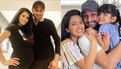 Good News! Geeta Basra and Harbhajan Singh blessed with a baby boy; couple says, 'We are overwhelmed with joy'