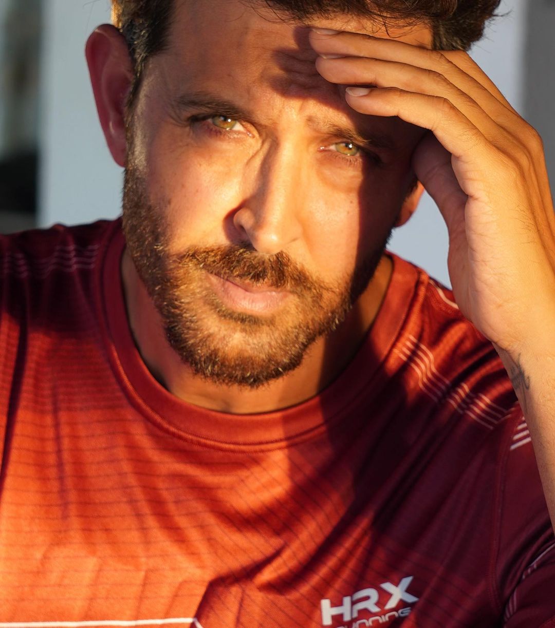 mental health, shah rukh khan, deepika padukone, anushka sharma, anxiety, bollywood celebs on depression, hrithik roshan, prateik babbar, yo yo honey singh, simone biles, naomi osaka, olympic games 2020, shraddha kapoor, shah rukh khan, karan johar