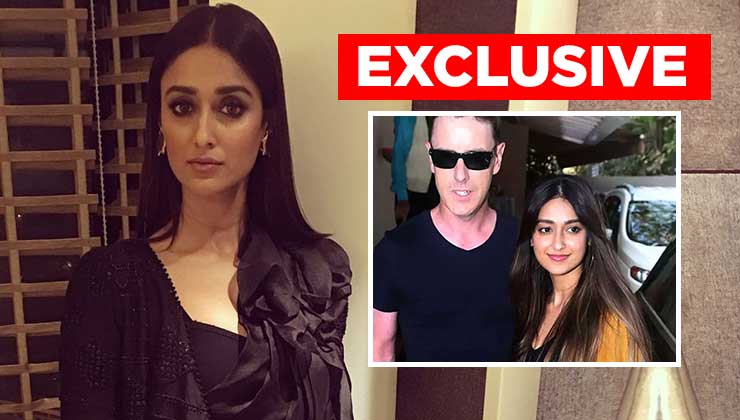 ileana druz, ileana dcruz boyfriend, ileana druz instagram, ileana druz fiance, ileana druz age, ileana druz instagram, ileana druz films, ileana druz bikini pics, ileana druz latest news, ileana druz break up