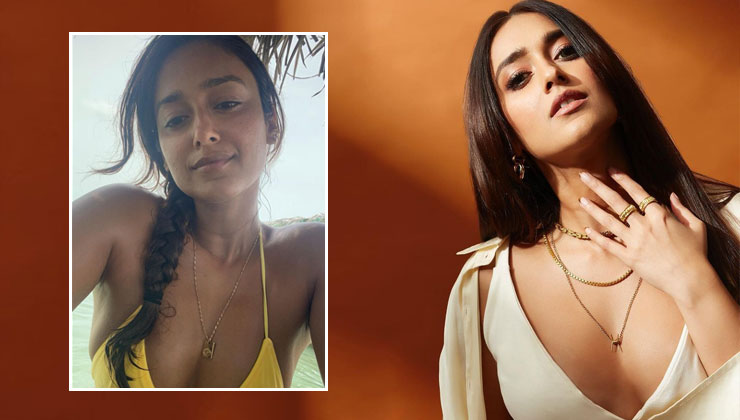 Ileana-DCruz.jpg