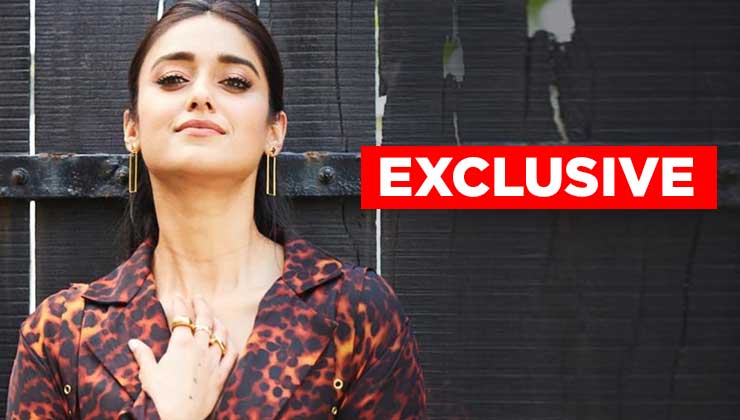 Ileana d'cruz, ileana