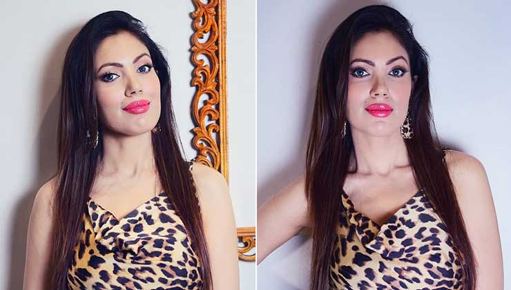 taarak mehta ka ooltah chashmah, priya ahuja, jennifer mistry, babita taarak mehta, asit modi, munmun dutta husband vinay jain photos, tmkoc news, assit modi, TMKOC, taarak mehta ka ooltah chashmah