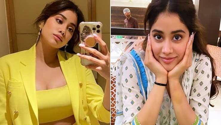 janhvi kapoor, janhvi kapoor instagram story, janhvi kapoor hot, janhvi kapoor yellow dress, janhvi kapoor poo, janhvi kapoor yellow skirt, dhadak, dhadak movie, ishaan khatter, kareena kapoor, bebo, k3g, poo from k3g, kabhi khushi kabhi gam, kareena kapoor khan, janhvi kapoor as poo, janhvi kapoor pick, janhvi kapoor pics, janhvi kapoor poo parvati, janhvi kapoor moods, karan johar, janhvi kapoor instagram stories, janhvi kapoor movies, janhvi kapoor roohi, good luck jerry, latest bollywood news,