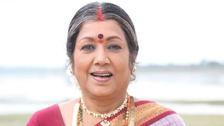 jayanthi, tv9 kannada, jayanthi actress, actress jayanthi, jayanti actor, jayanti, tv 9 kannada live, kannada news live, anu prabhakar, jayanti kannada, actor jayanti, jayanthi age, ಜಯಂತಿ ನಟಿ, kannada actress jayanthi, krishna kumar, jayanthi death, jayanthi died, leelavathi, jayanthi son, jayanthi husband, jayanthi kannada, abhinaya sharade jayanthi, kannada actress, peketi sivaram, bharathi vishnuvardhan,