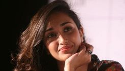 Jiah Khan death case gets transferred to special CBI court; mother Rabia Khan lauds the decision