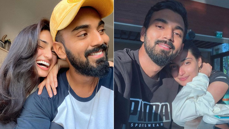 kl rahul, athiya shetty, kl rahul athiya shetty official, athiya shetty films, athiya shetty instagram, kl rahul instagram, kl rahul girlfriend, athiya shetty england,
