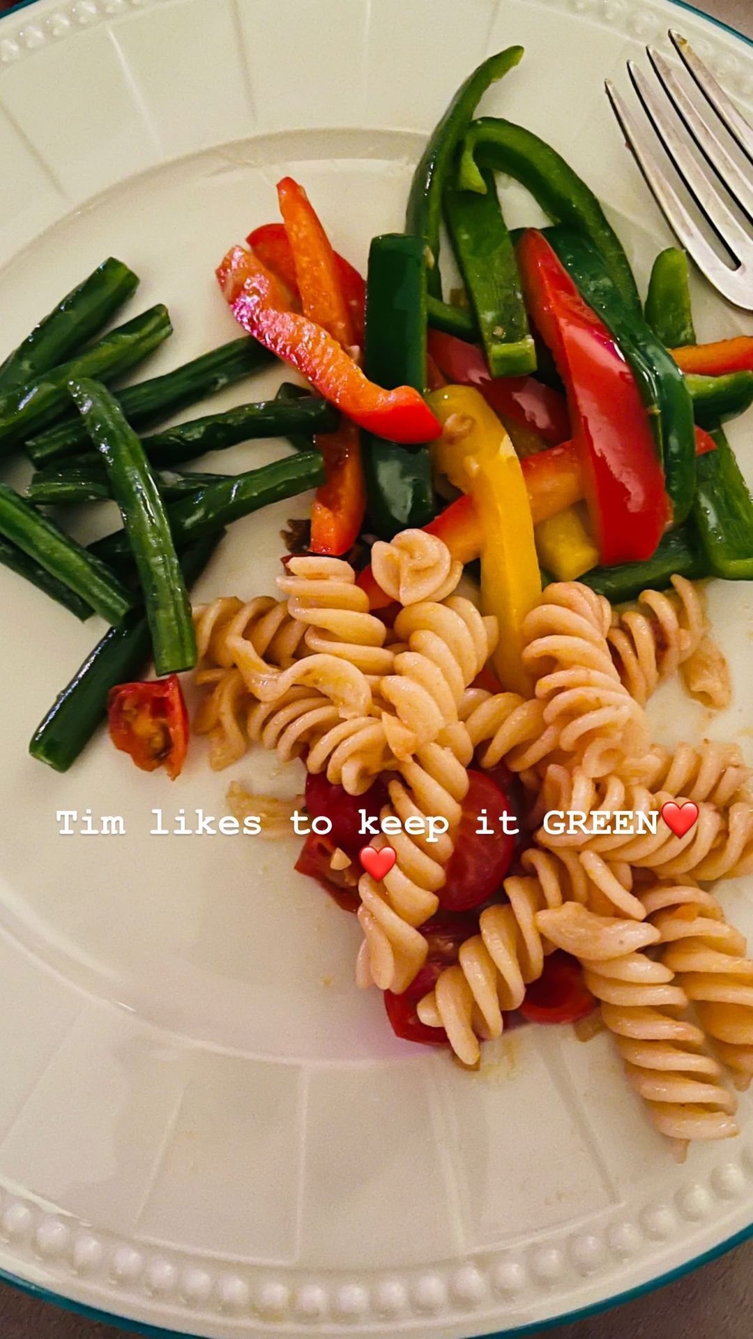 kapoor, kareena, kareena kapoor, kareena video, kareena kapoor khan, kareena kapoor age, kareena kapoor hot, taimur ali khan pataudi, taimur ali khan, kareena kapoor and taimur ali khan, kareena and taimur, kareena taimur,