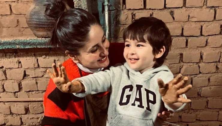 kapoor, kareena, kareena kapoor, kareena video, kareena kapoor khan, kareena kapoor age, kareena kapoor hot, taimur ali khan pataudi, taimur ali khan, kareena kapoor and taimur ali khan, kareena and taimur, kareena taimur,