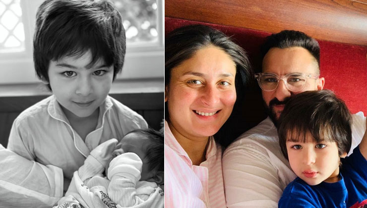 kareena kapoor second baby name, jeh, , kareena kapoor second son name,