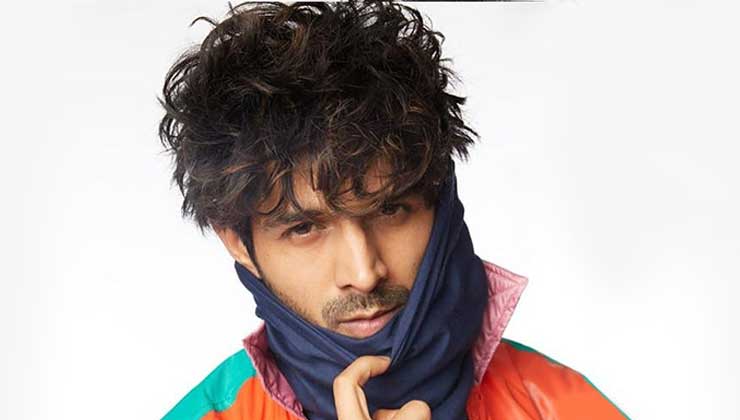Kartik Aaryan, Freddy