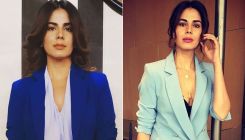 Kirti Kulhari feels she is not made for marriage; says, 'I don’t think I will ever get into it again'