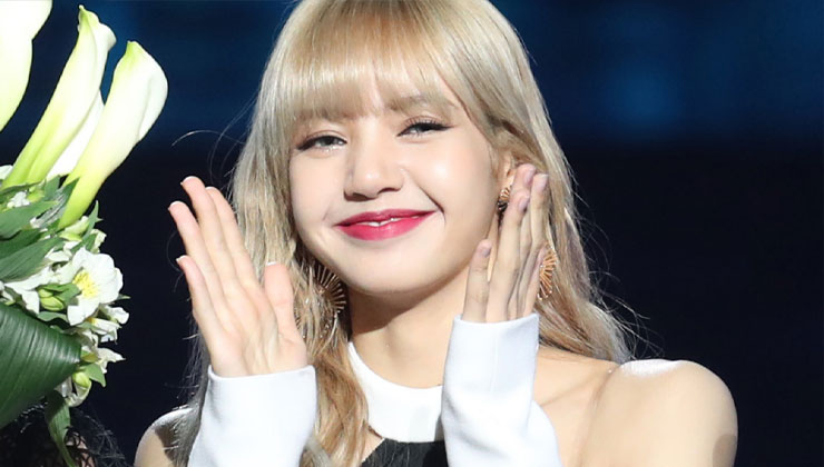 lisa, blackpink, lisa blackpink, jennie, lalisa, bts, jungkook, lalisa manoban, jungkook lisa, jisoo, rose, lisa solo, blackpink jennie, blackpink rose, black pink, lisa manoban, lisa black pink, blackpink jisoo, blackpink lisa solo, kim jennie, who is lisa, lisa age, lisa korean, jungkook and lisa, lisa height, blackpink lisa solo, lisa japan, lisa solo debut blackpink, lisa siblings, lisa solo song blackpink, lisa solo, bambam and lisa,