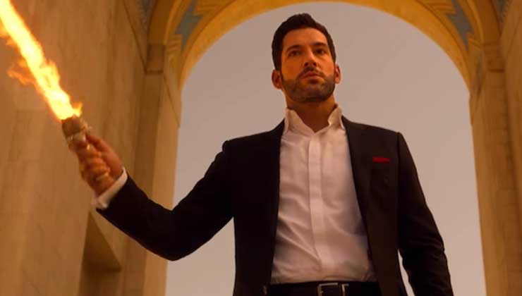 lucifer, lucifer season, lucifer 6, lucifer season 6, download lucifer, lucifer season 5, lucifer release date, lucifer series, lucifer season 1, lucifer movie, lucifer 6 release date, season 6 lucifer release date, lucifer cast, lucifer season 2, lucifer episodes, lucifer final season release date, final season of lucifer, lucifer final season, tom ellis, lucifer, tom ellis movies, lauren german, tom ellis age, lucifer season 6, tom ellis height, tom ellis wife, lucifer cast, tom ellis height in feet, tom ellis net worth, lucifer season 6 release date,