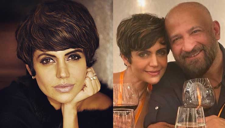 mandira bedi, raj kaushal, mandira bedi instagram, raj kaushal death, mandira bedi husband, raj kaushal films, raj kaushal mandira bedi love story, raj kaushal instagram, mandira bedi instagram
