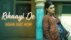 Mimi Song Rihaayi De: Kriti Sanon's emotional rollercoaster ride and AR Rahman's soulful vocals are heartwarming