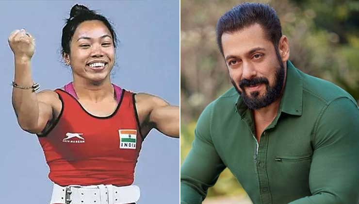 chanu, mirabai, mirabai chanu, mirabai chanu olympics, meera chanu, meera bai chanu, meera bai, mirabai chanu state, mira chanu, mira bai chanu, mirabai chanu tokyo olympics, mirabai chanu olympics 2021, मीराबाई चानू, mirabai chanu medal, weightlifting, saikhom, mirabai chanu weightlifting, saikhom mirabai, meerabai, meerabai chanu, mirabai chanu tokyo olympics 2021,salman khan