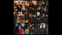 Monica, O My Darling: Rajkummar Rao, Radhika Apte, Huma Qureshi come together for Vasan Bala's comedy-thriller