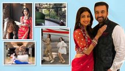 Shilpa Shetty and Raj Kundra: From sea-facing villa to private jet, expensive things owned by the couple