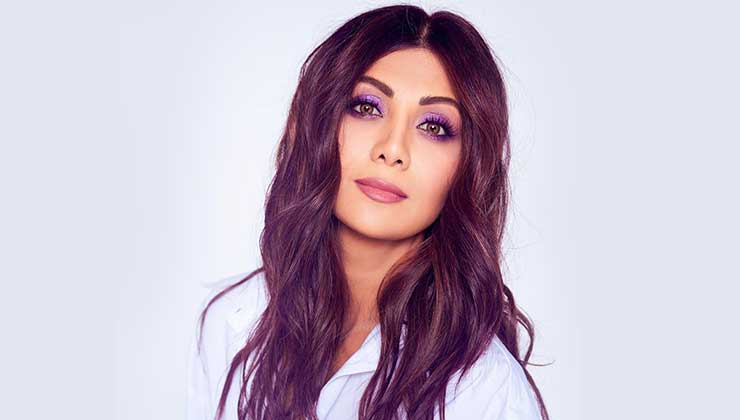 raj kundra, shilpa shetty, shilpa shetty instagram, shilpa shetty hungama 2, hungama 2 review, raj kundra arrested, shilpa shetty mumbai police, shilpa shetty instagram, shilpa shetty age, shilpa shetty films,